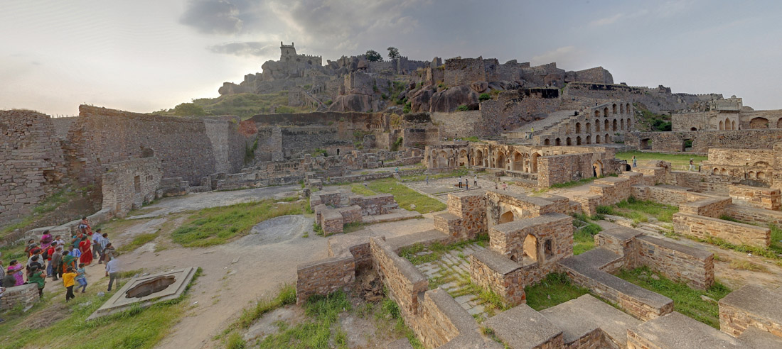 Golconda_1.jpg